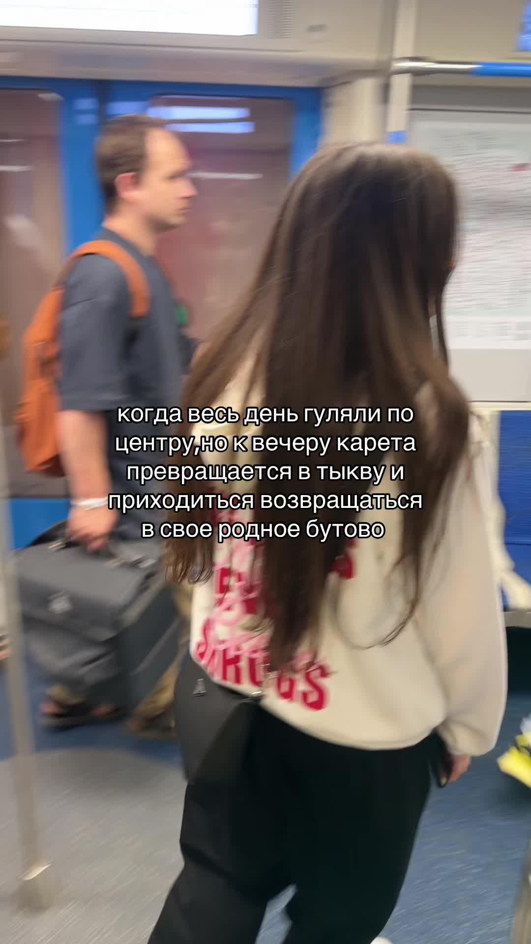 @valergzi. ★