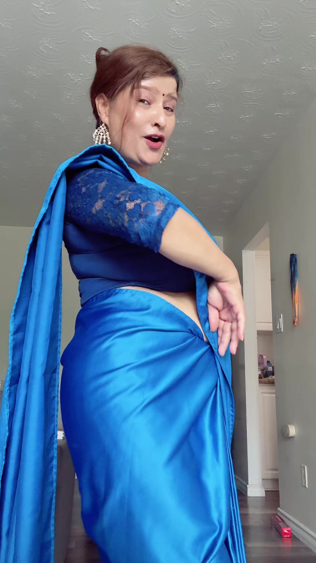 @Gita Mainali