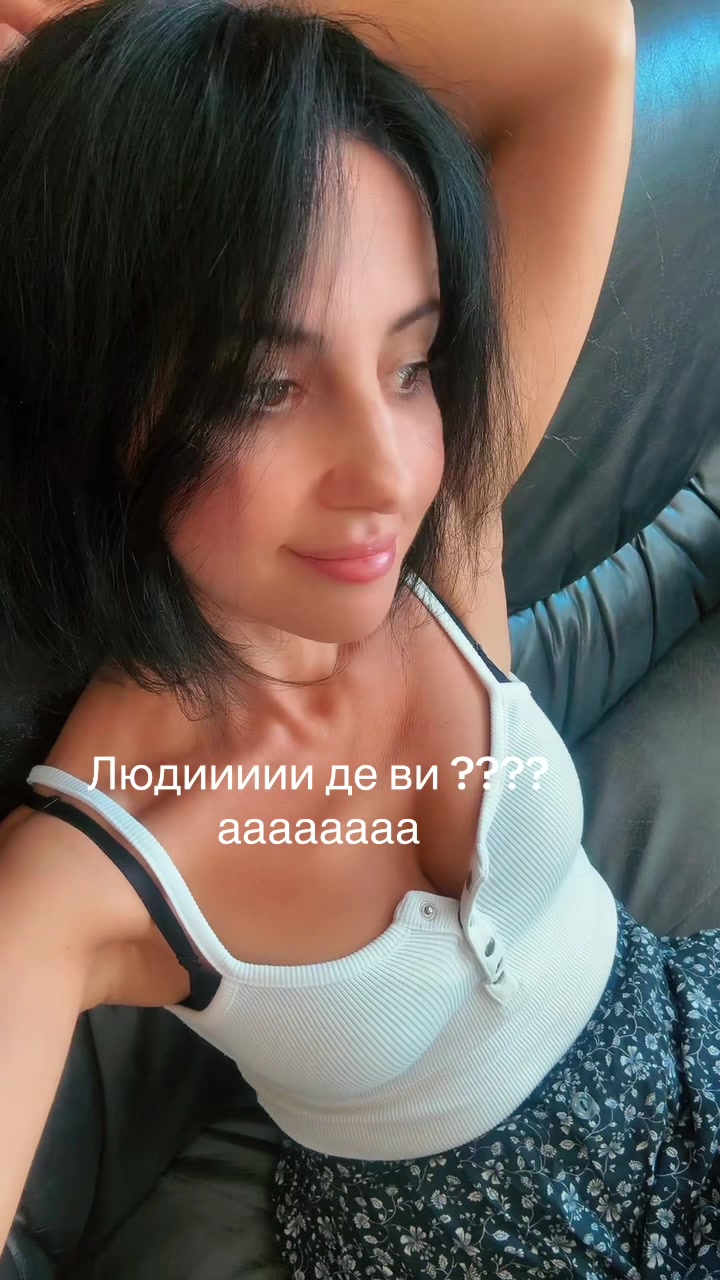 @Taya