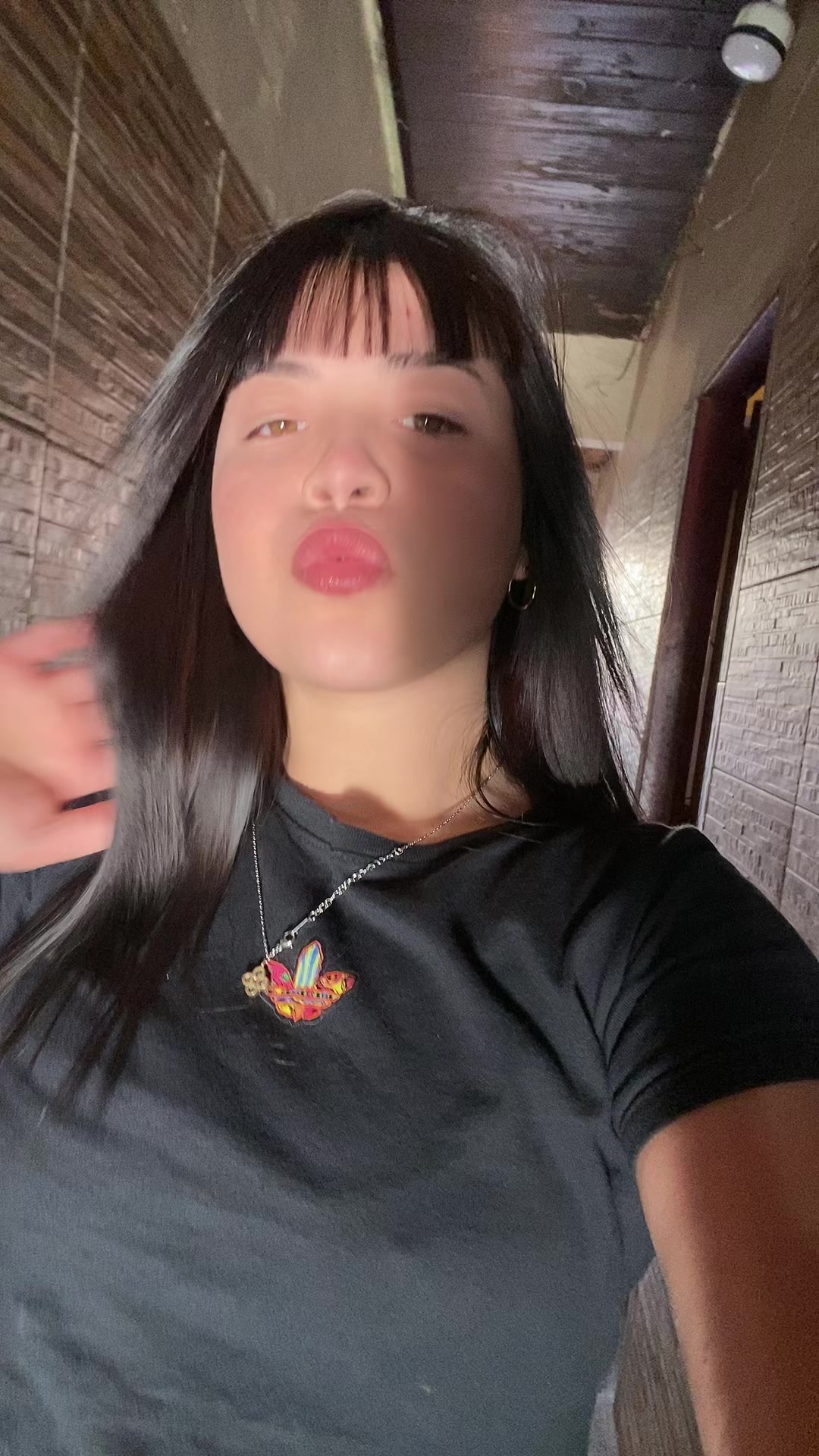 @luu.26