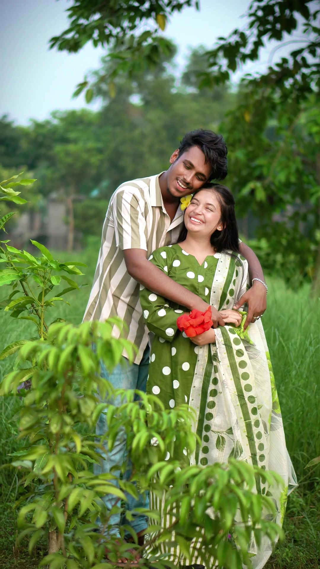 @Sumaiya Khan
