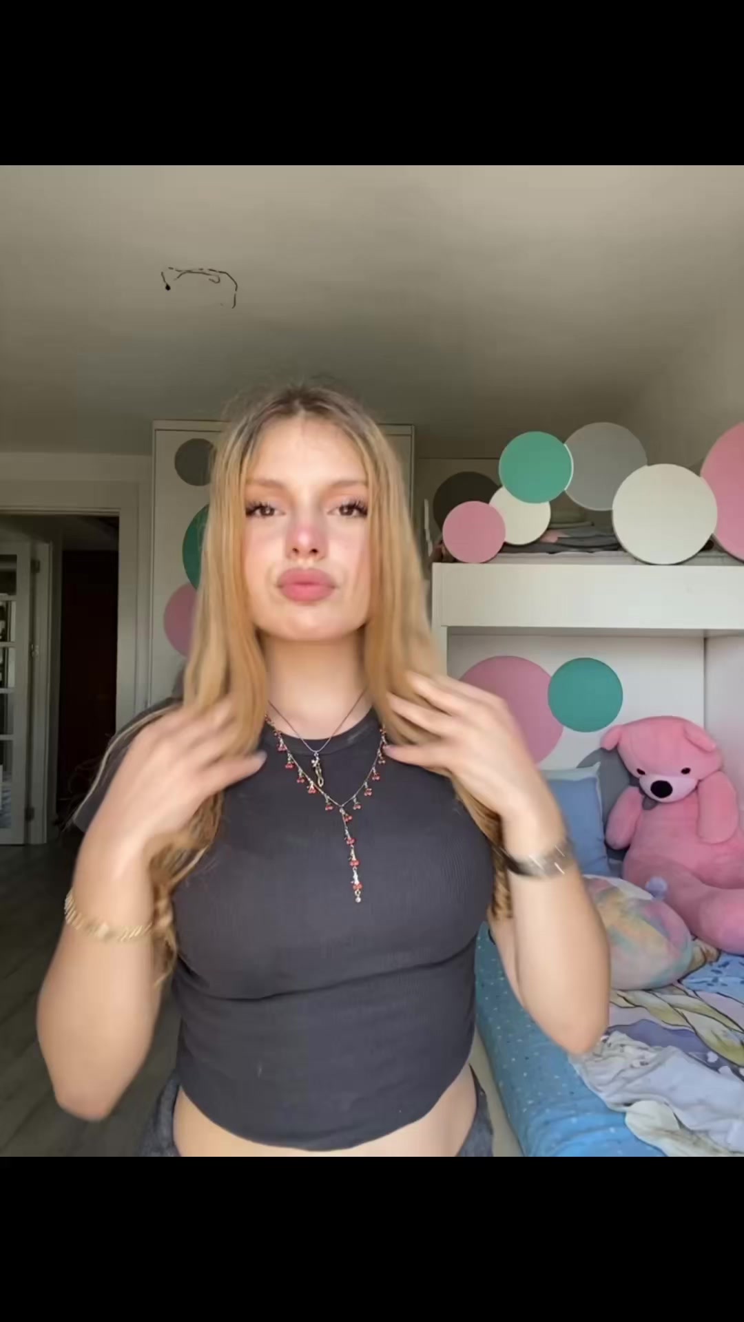 @N’💗