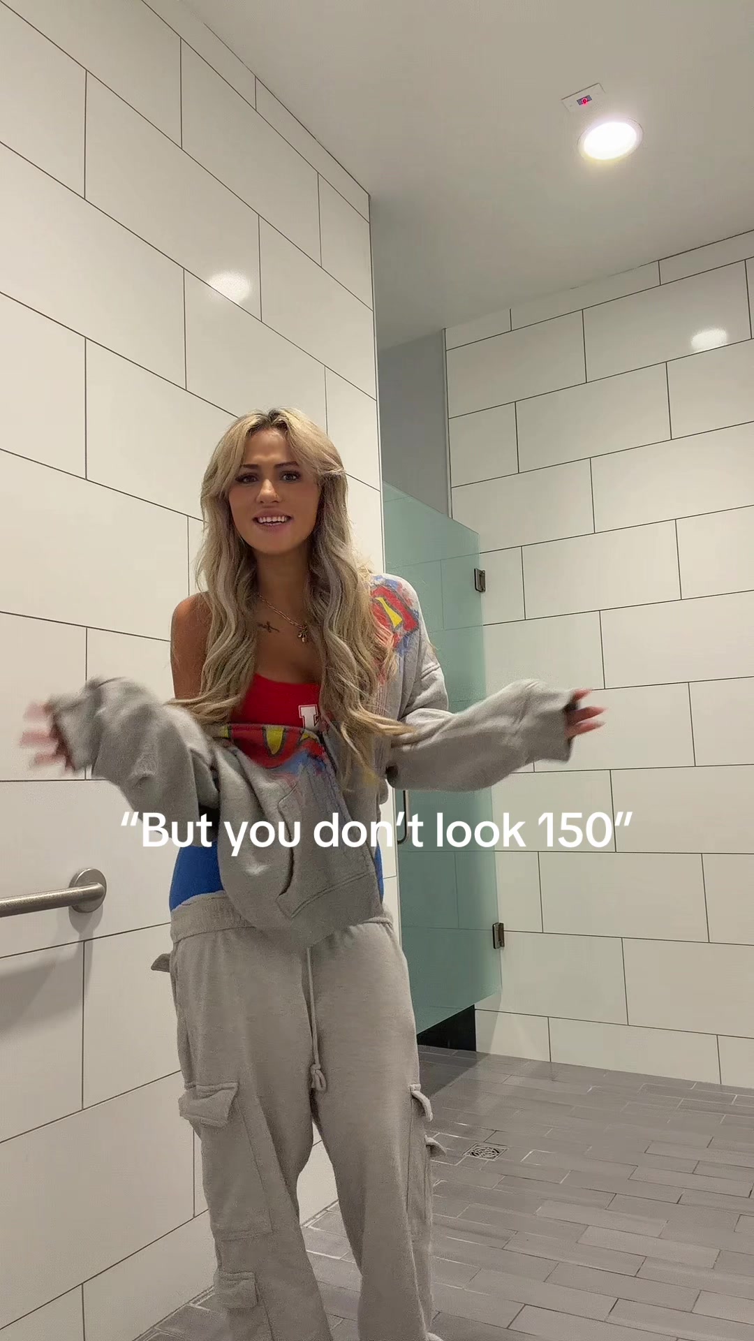 @squishyymama