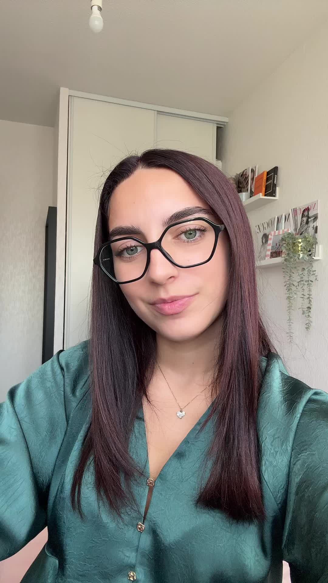 @Emma✨🪩