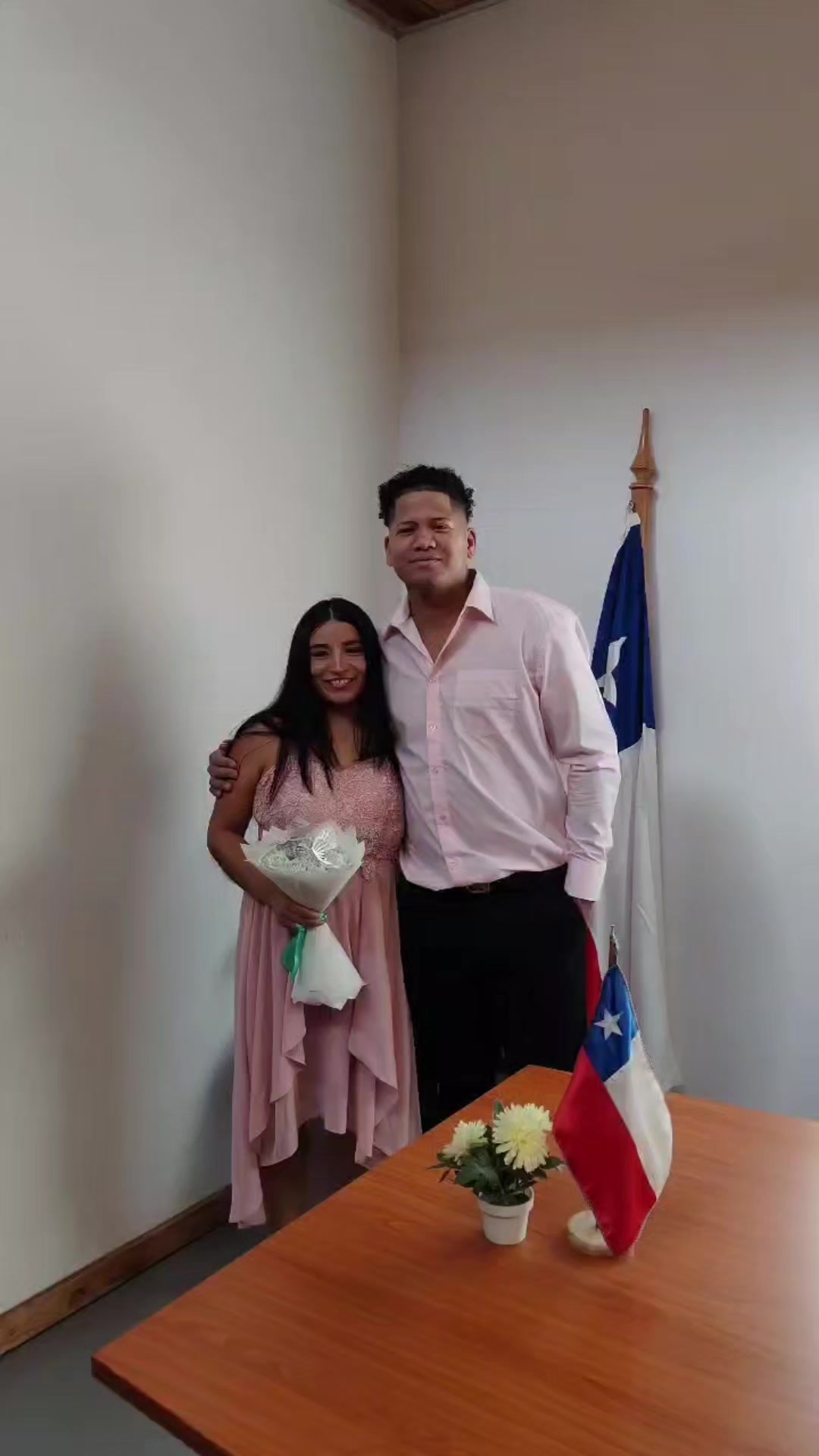 @🍀 ⭐️DJ🇻🇪JOSE EL.NI&Ntilde;O.🇨🇱