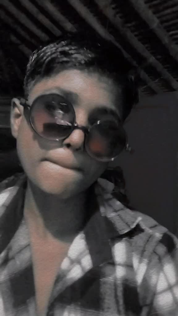 @Rajit√√