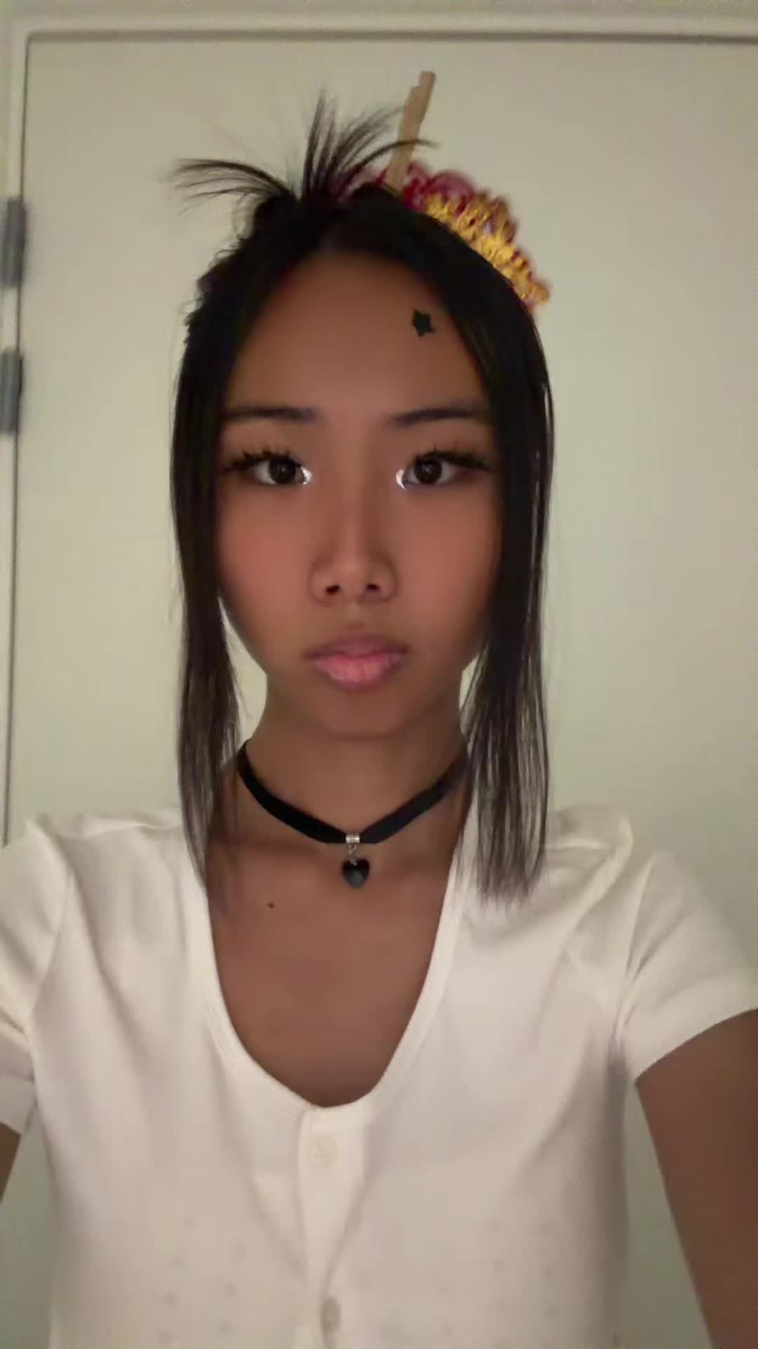 @๐ฏ๐๐๐๐๐’๐ชฝ