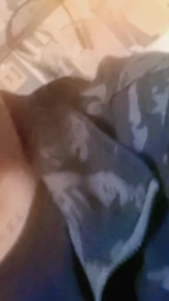 @pĥÿíñ Lãÿ🥰🥰