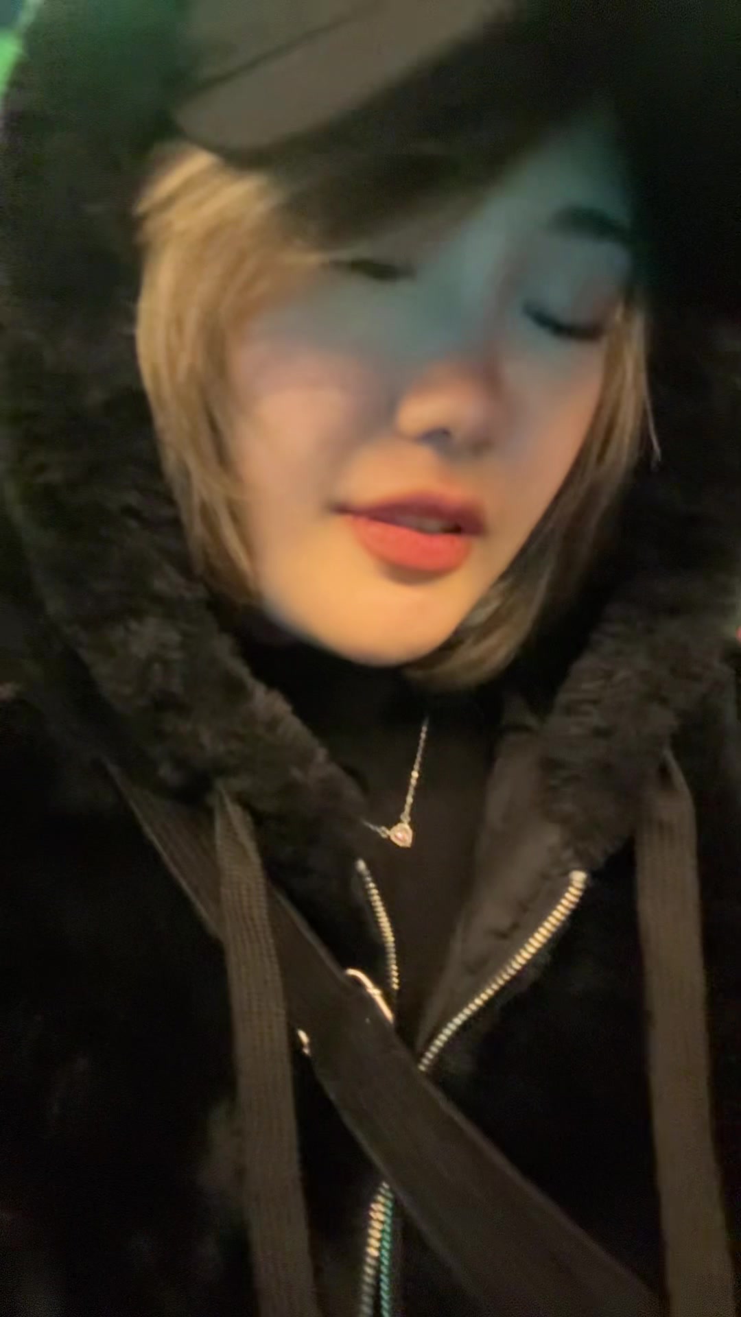 @Miyanomi_