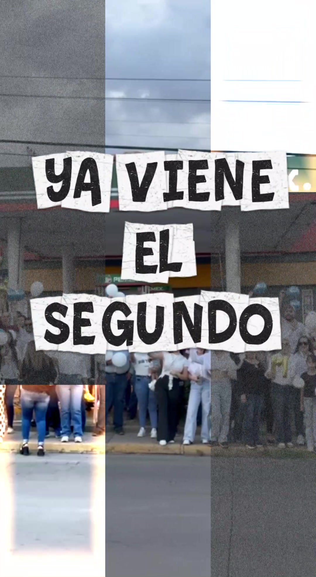 @MUNICIPIO DE PARRAL