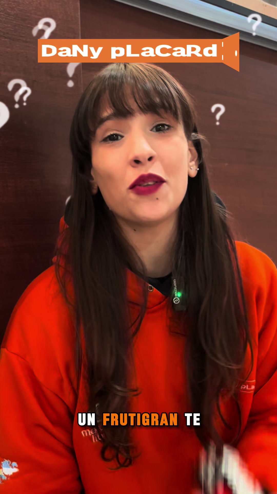 @placarddany