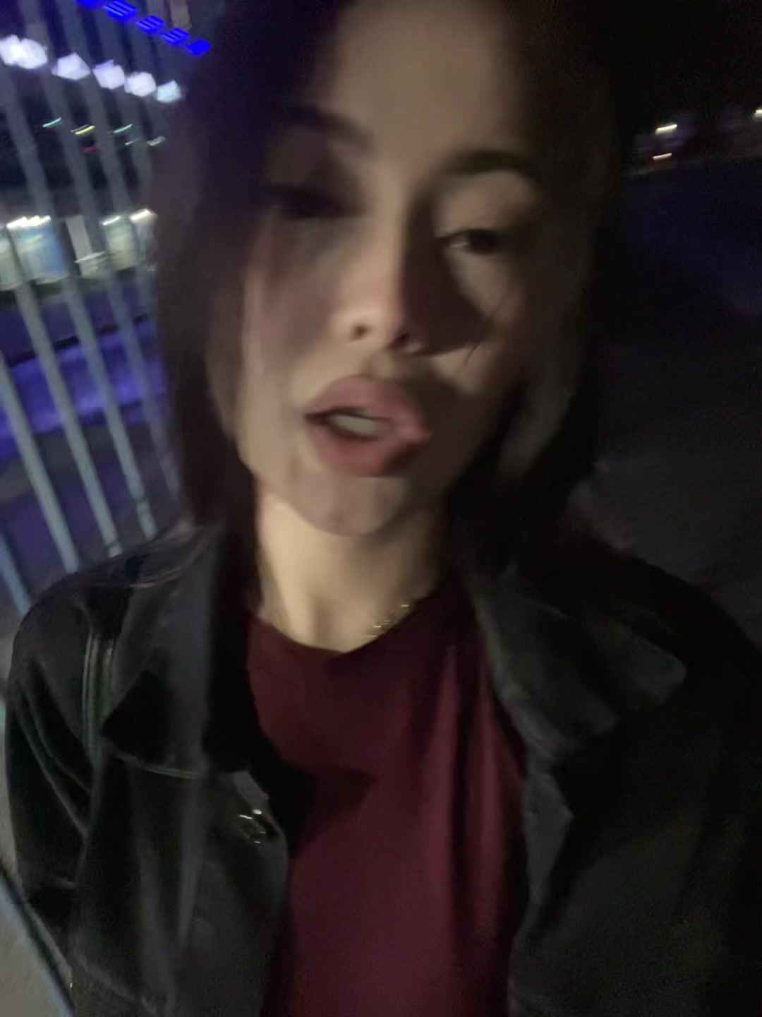 @диана@