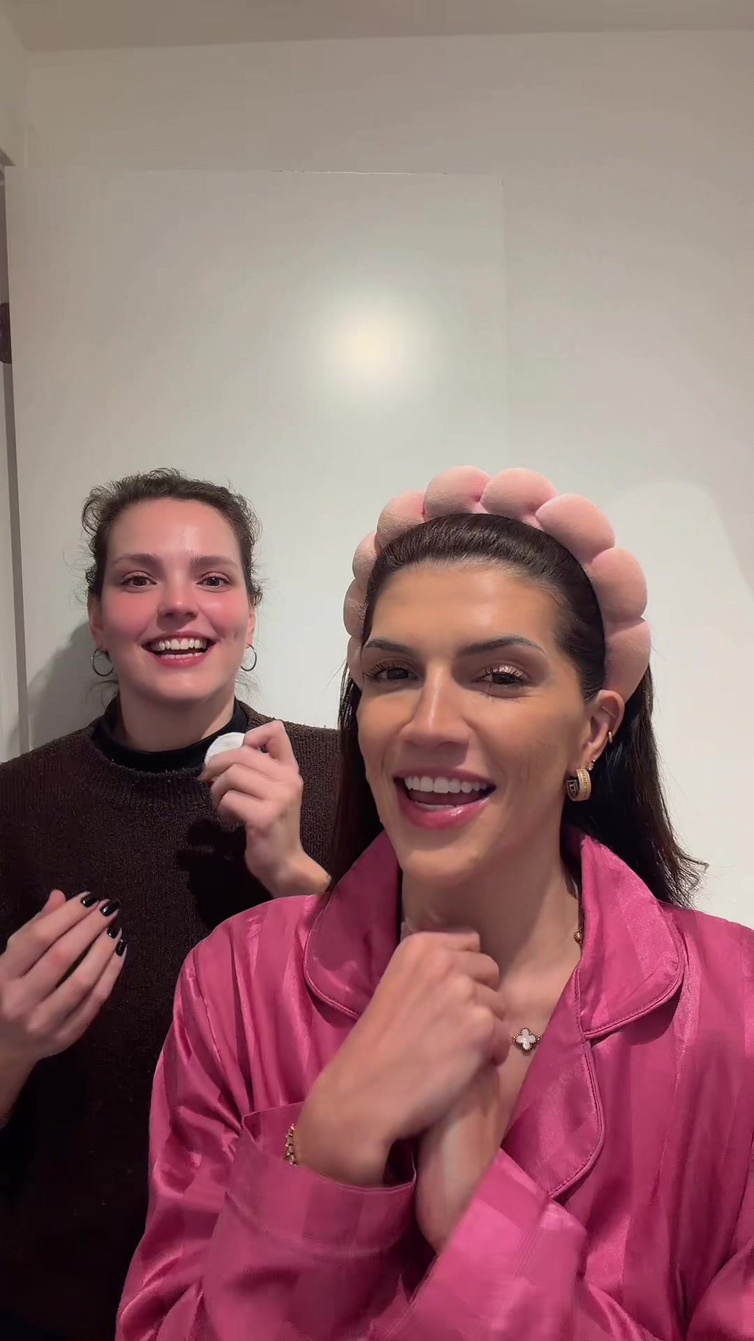 @Gabriela Battisti