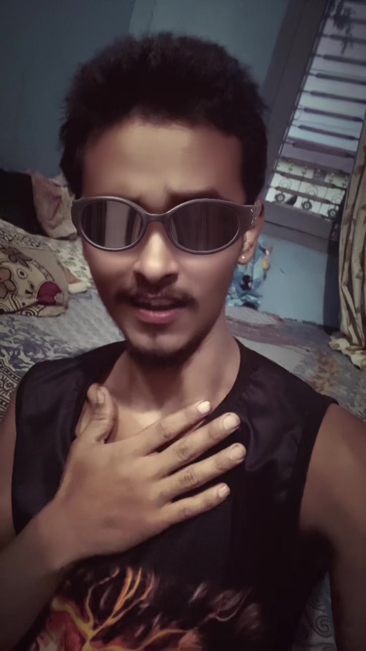 @Rosaan ghartti chhetri