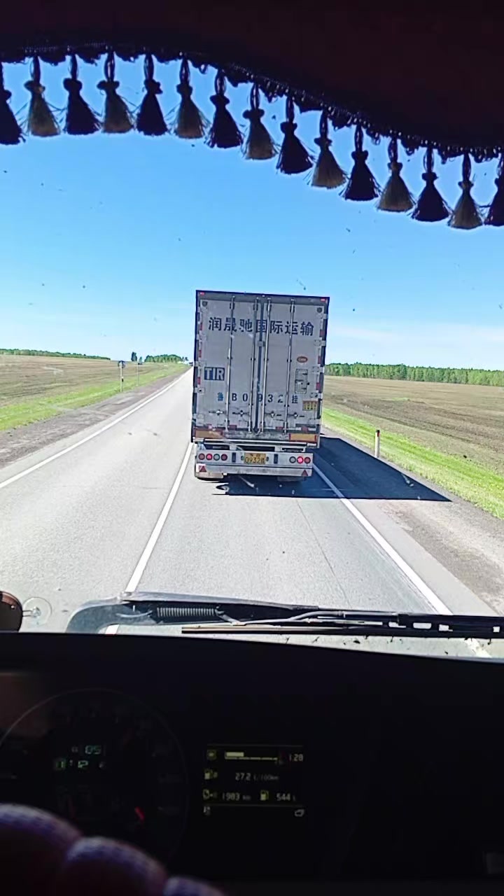 @Азамат