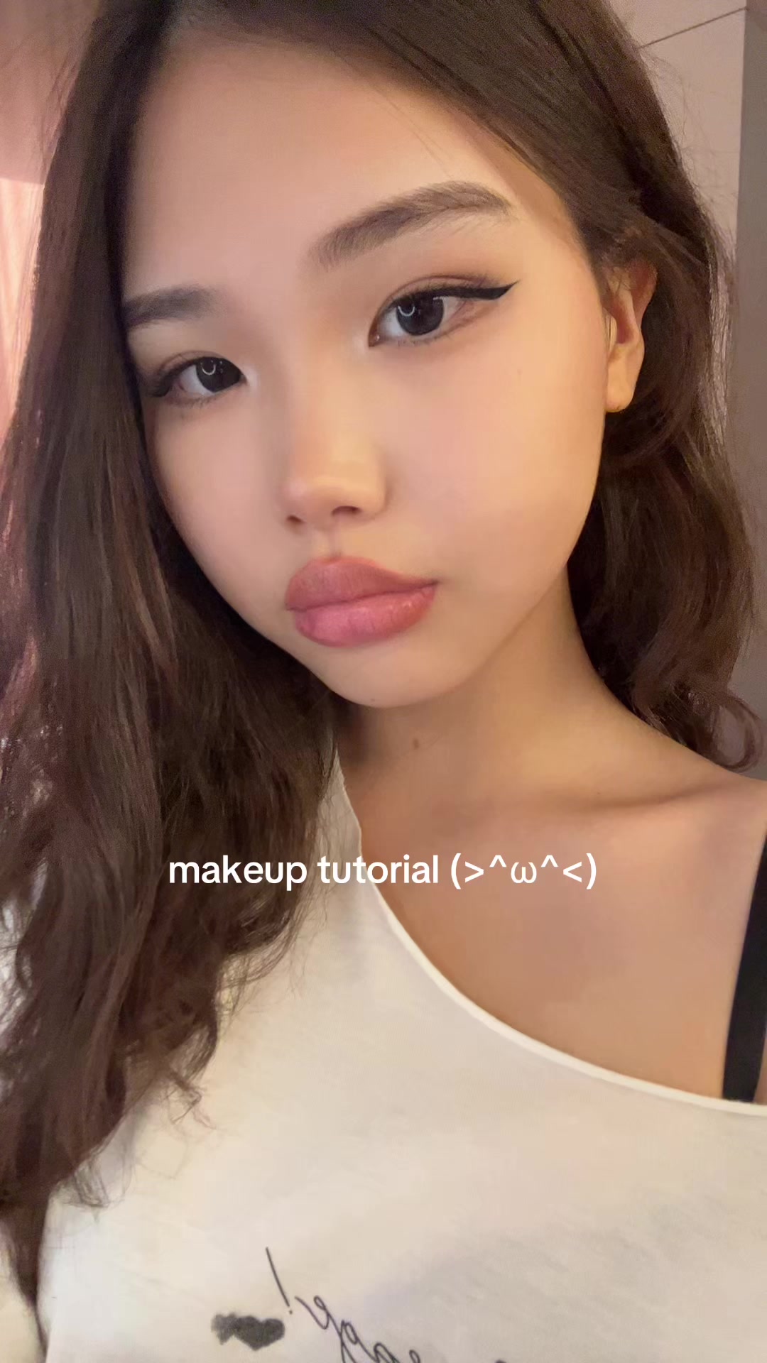 @ellie