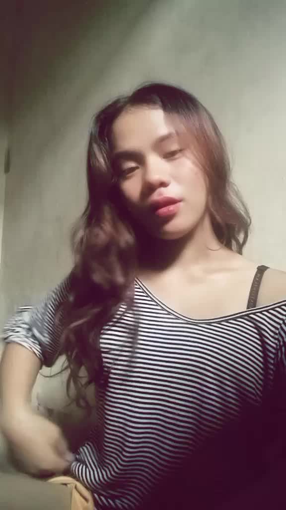 @🥰JEAN🥰