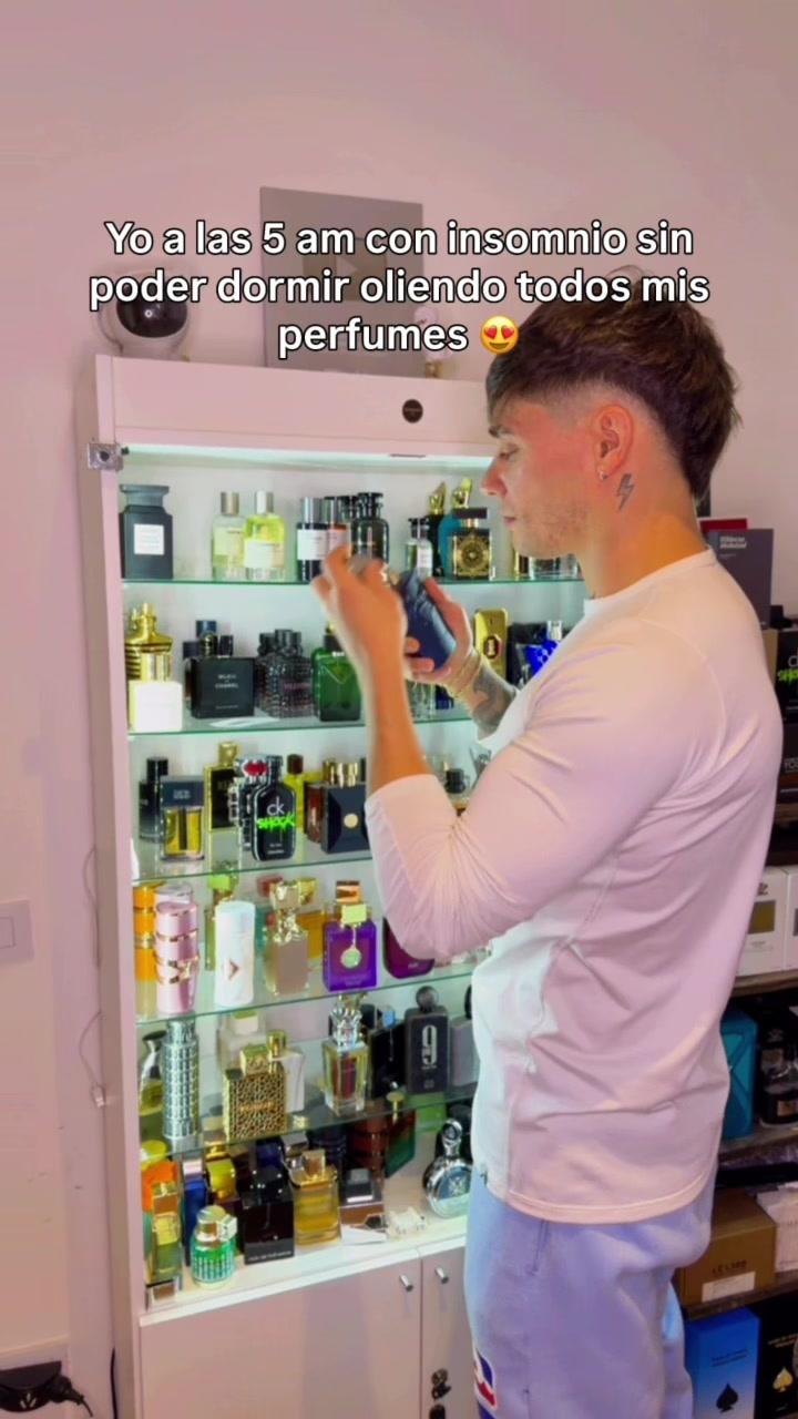 @laure