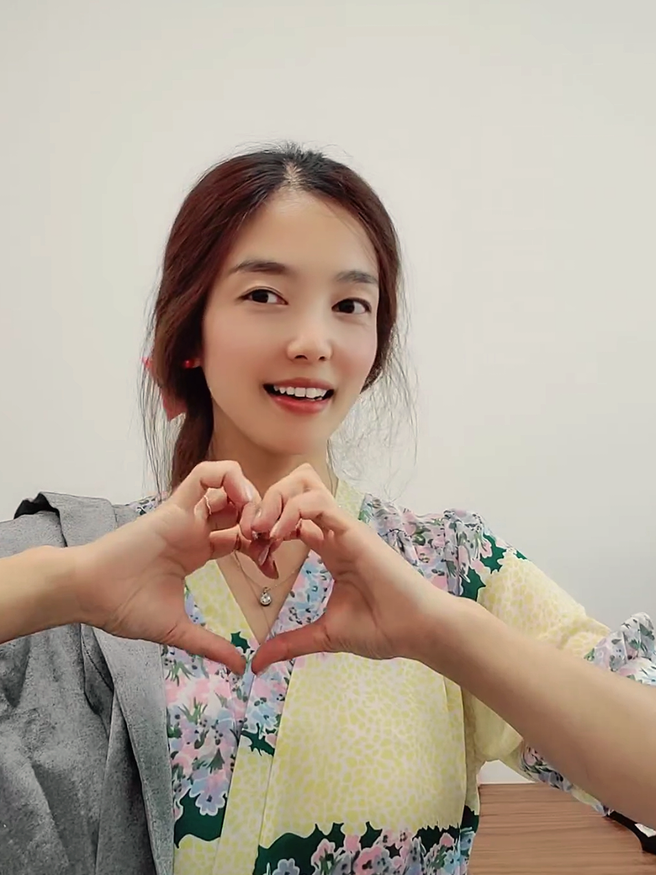 @마카롱언니