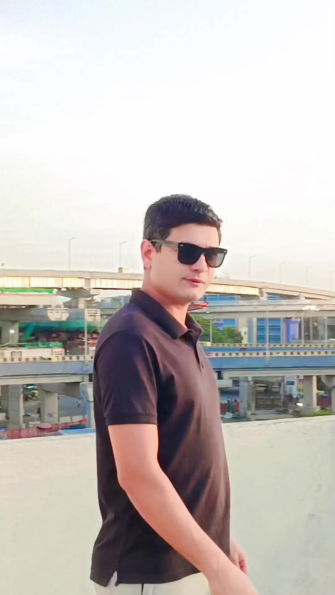 @प्यारो मान्छे✅😘🇳🇵😘✅