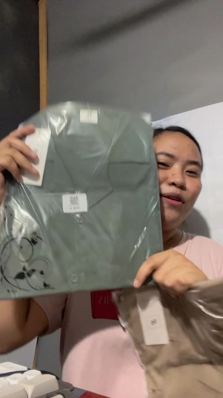 @itsmechastene