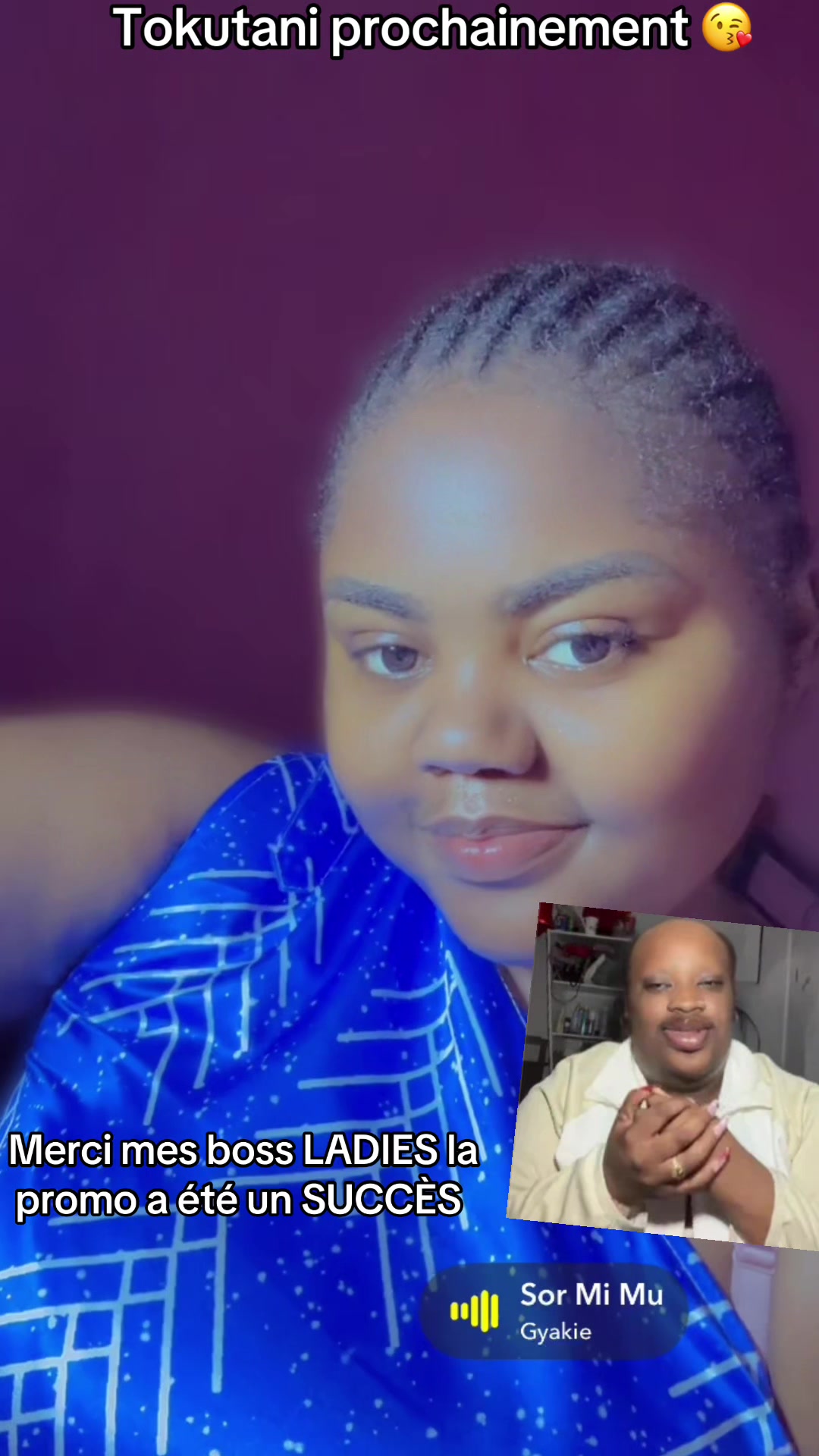 @MUASI YA MOBALI MOKO ❤️