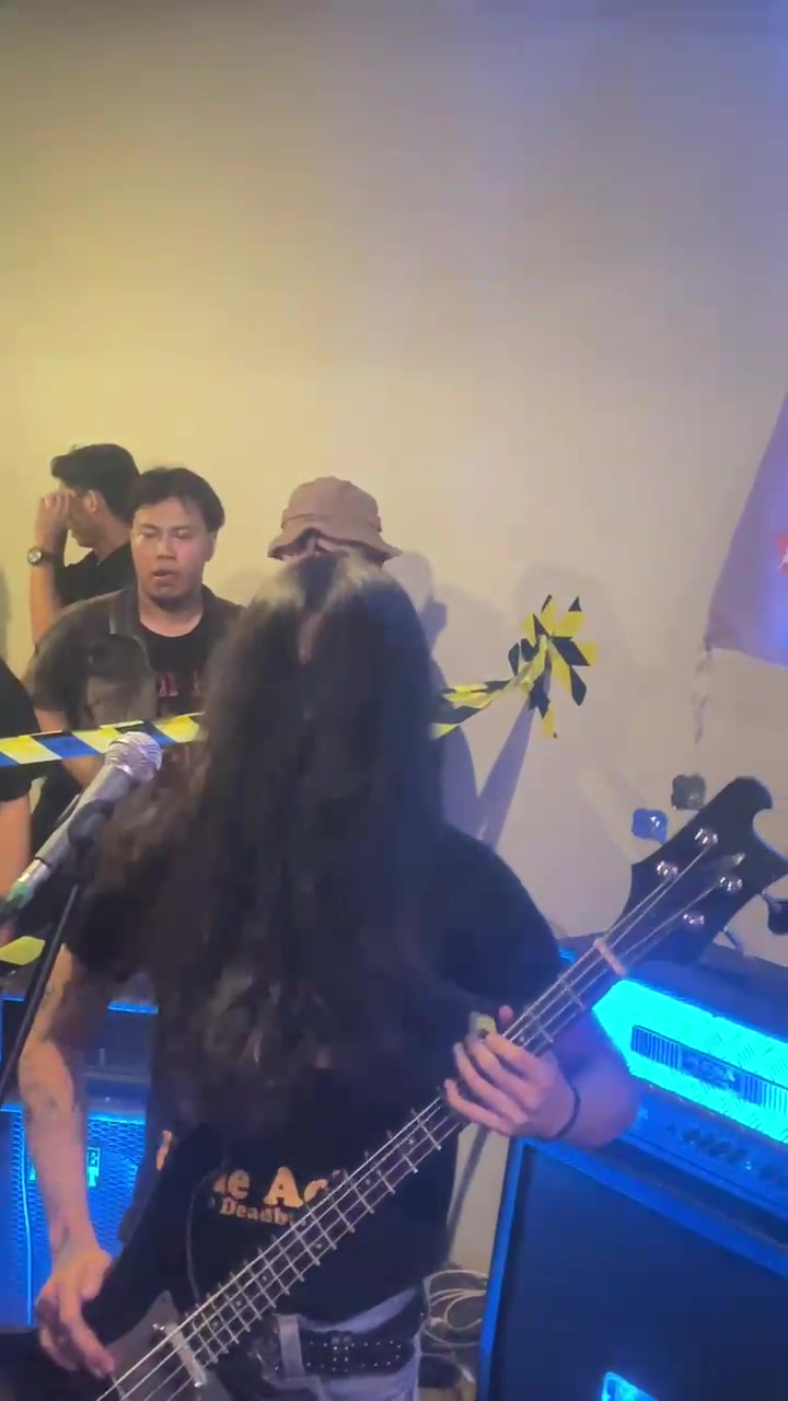 @abangabangstonerdoom