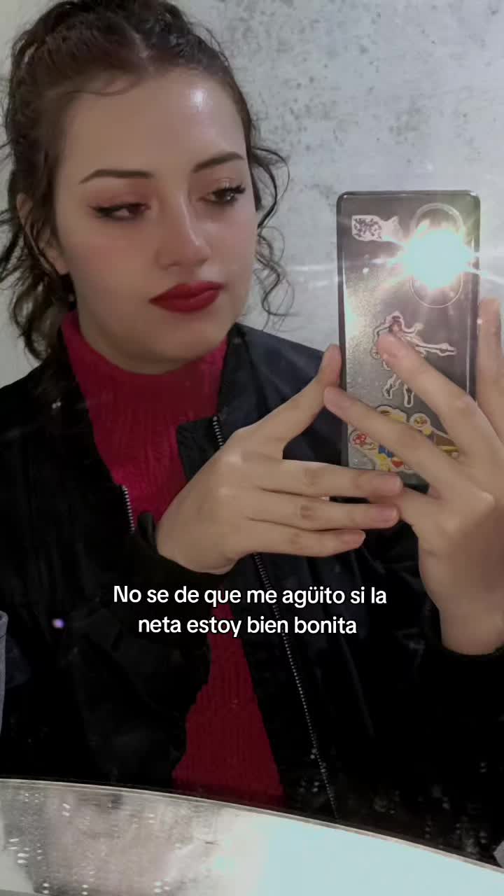 @Yaz_ZC.28