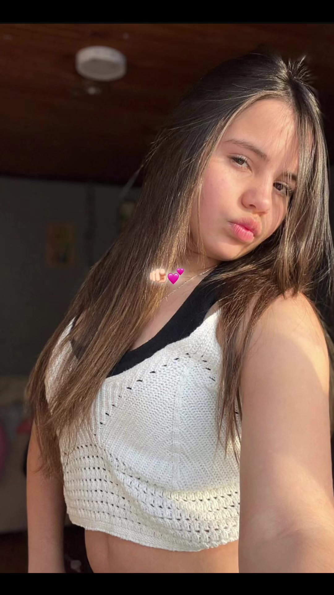 @Isidorita ❤️