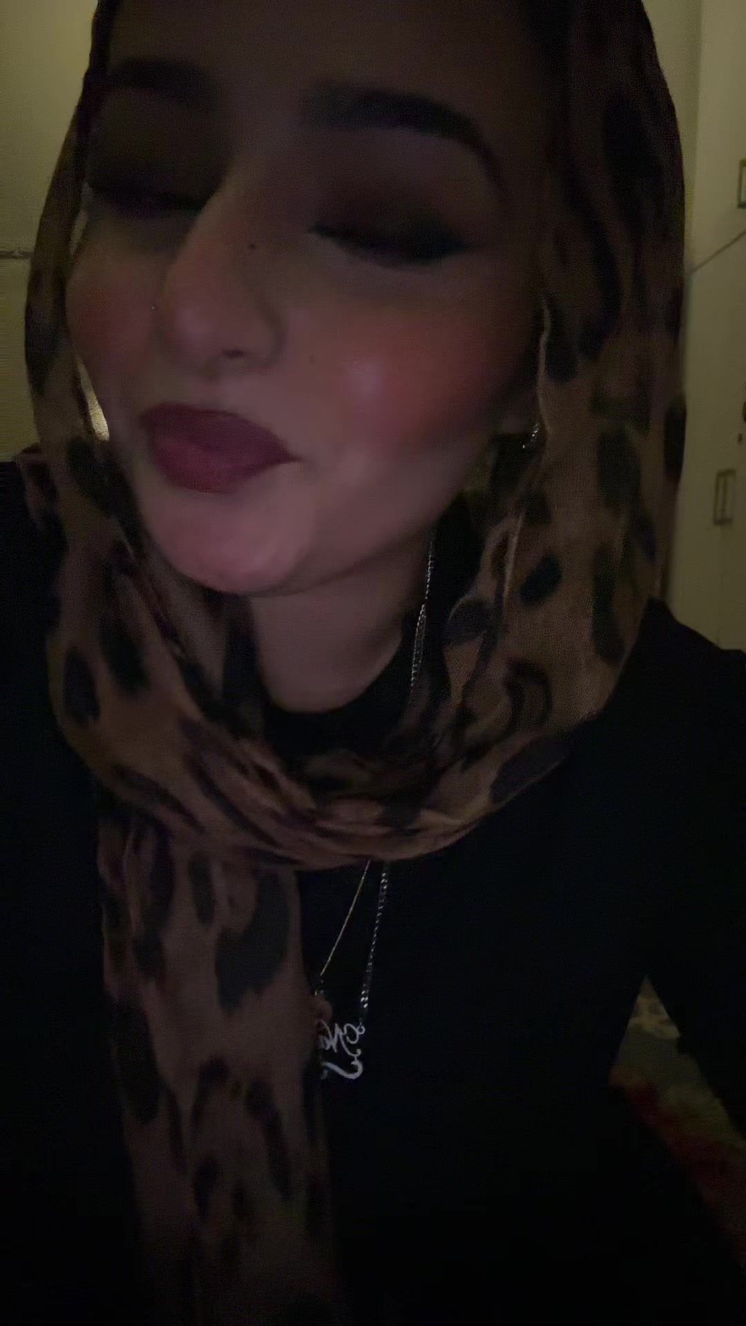 @ن