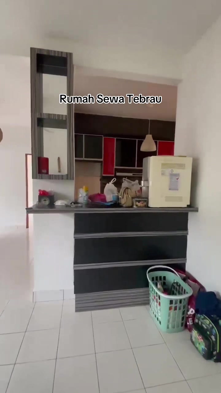 @Aizxd Realty JB