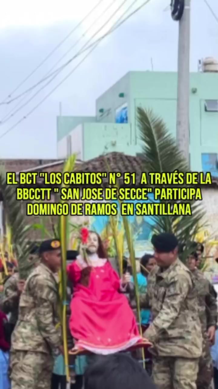 @2da Brigada de Infanter&iacute;a