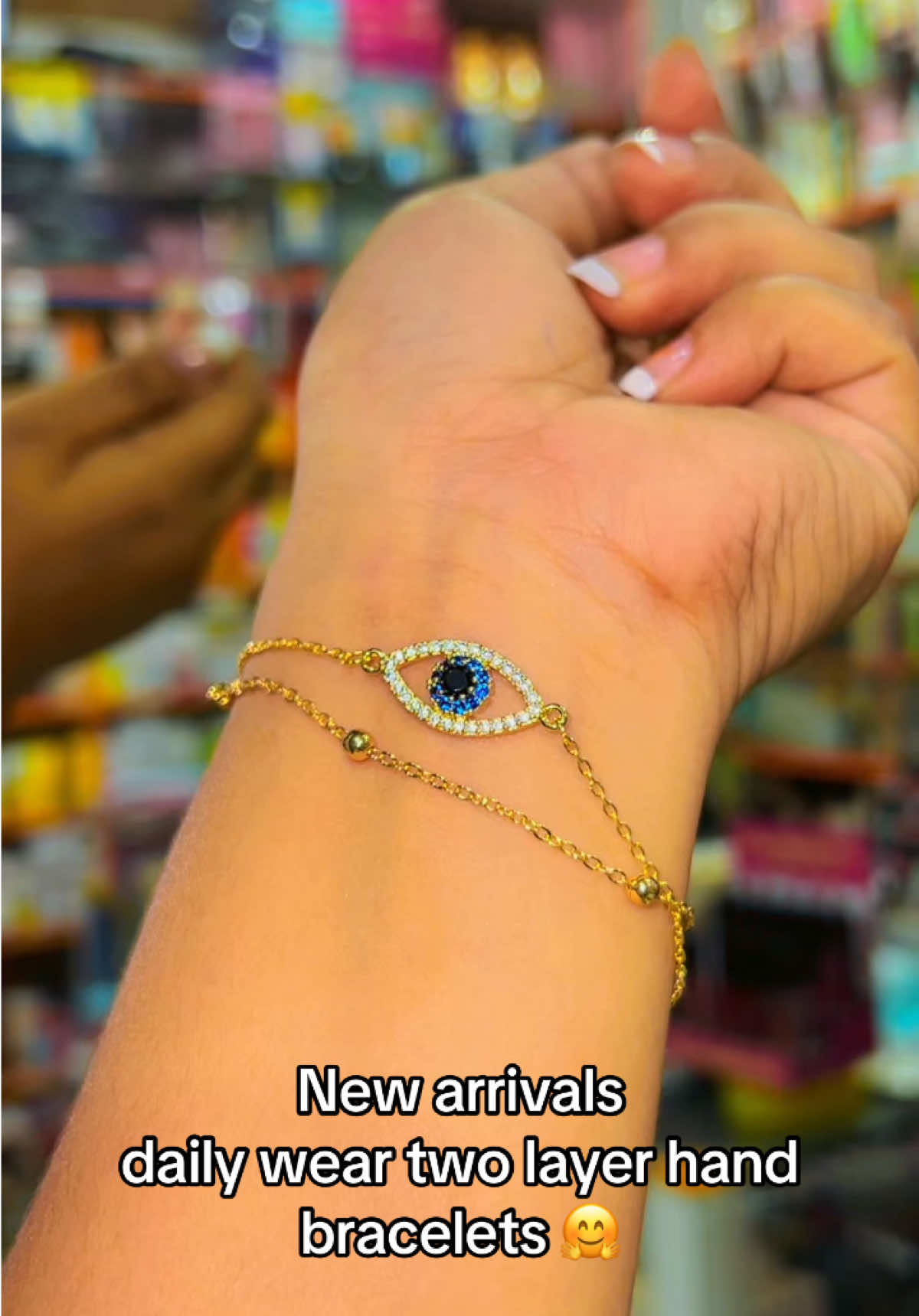 @Divya Cosmetic Itahari💅👄🎨
