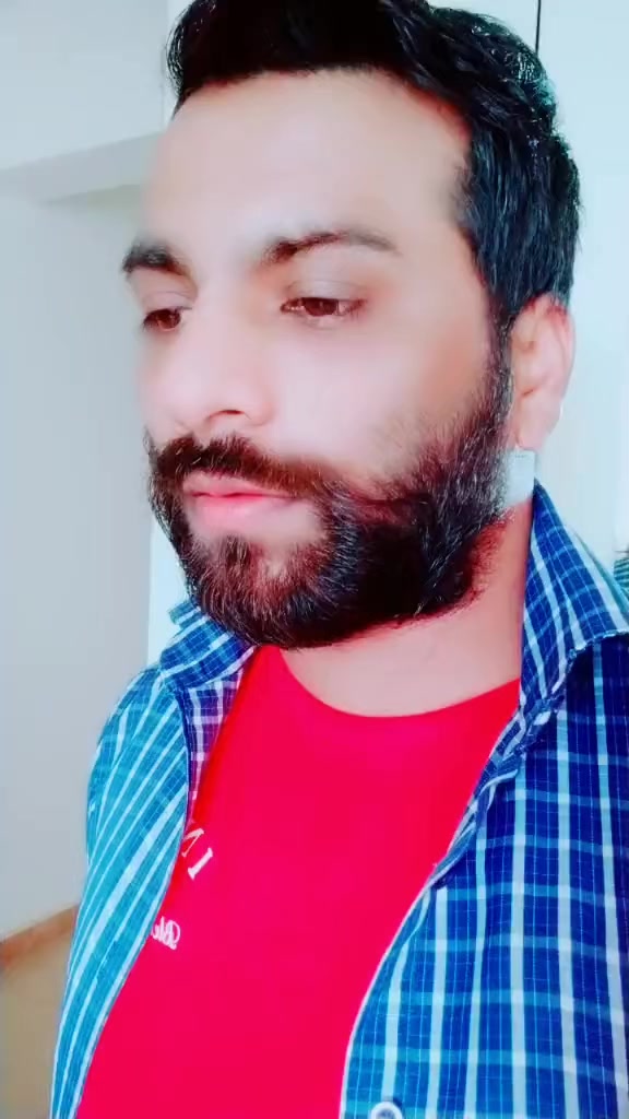 @Kaushik Patel