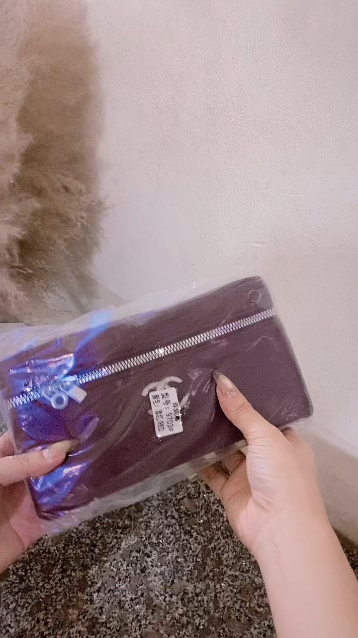 @Luyentui96