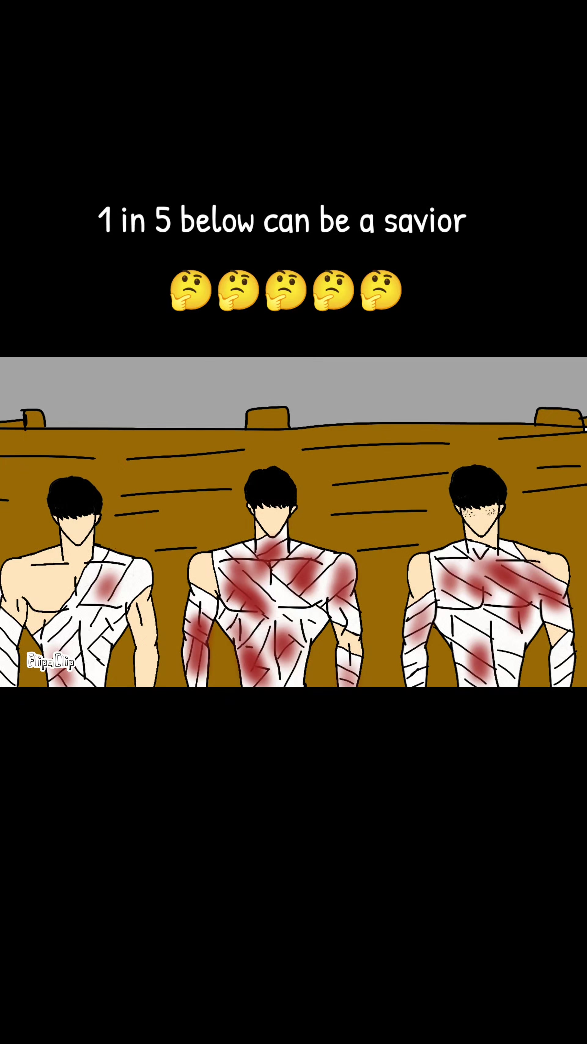 @VI_KINH👑💯