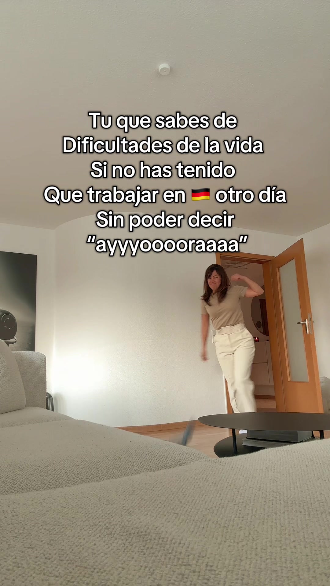 @✨Soy Estef✨
