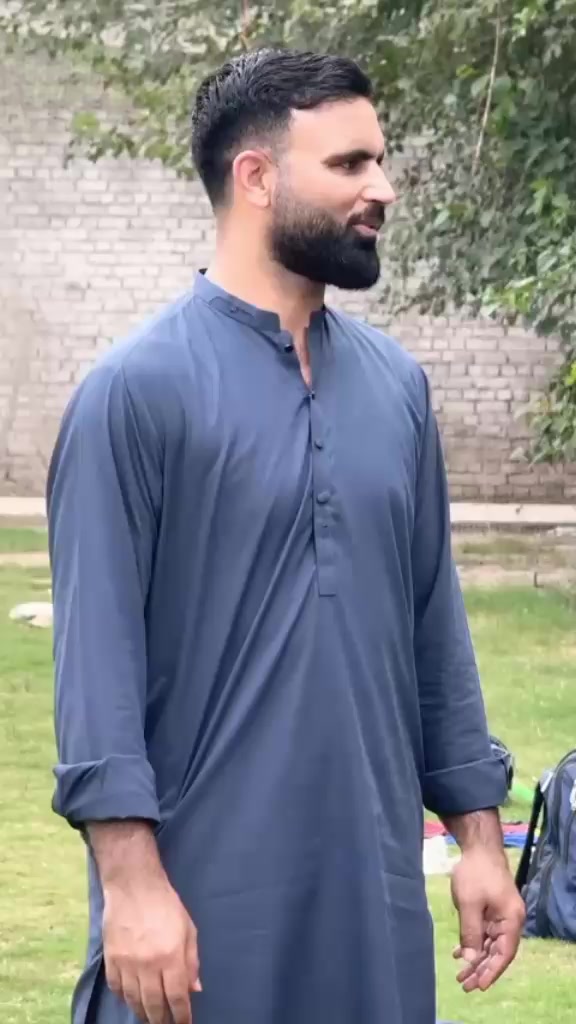 @FakharZaman709✅