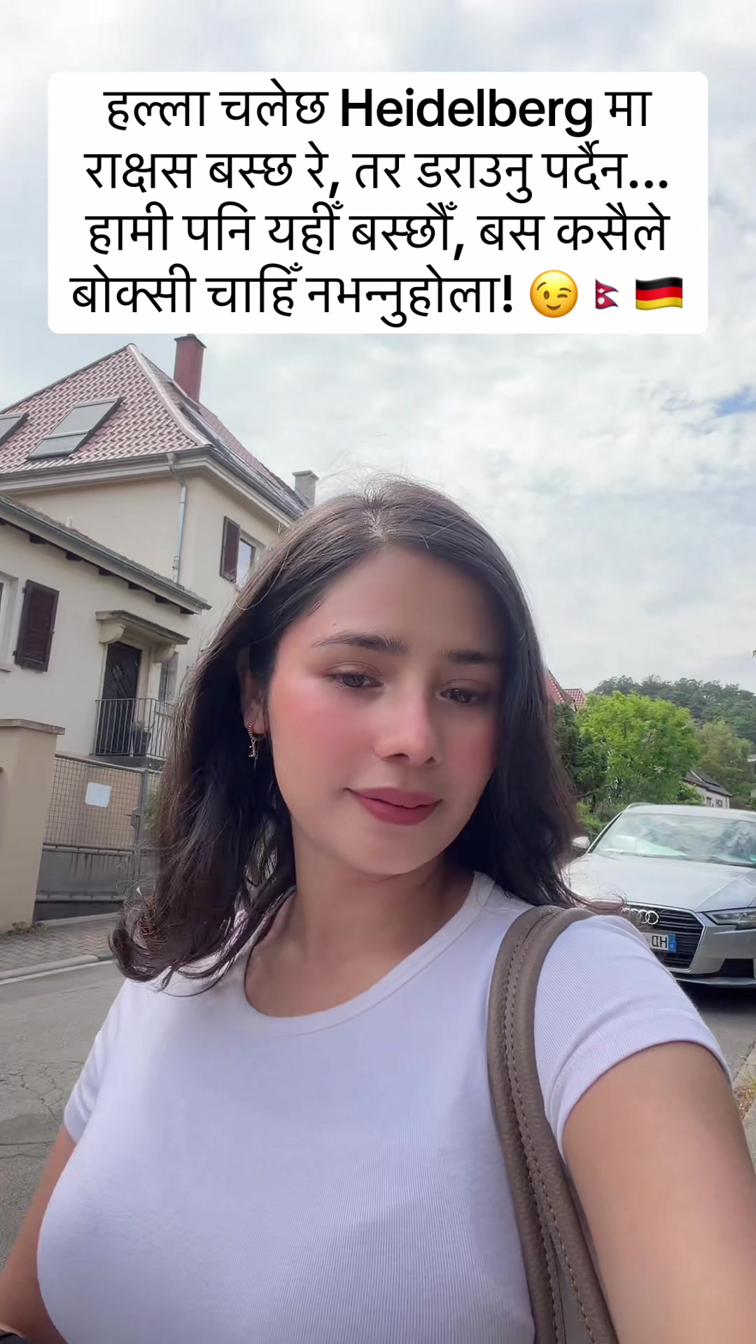@❤️Suppa Giri❤️