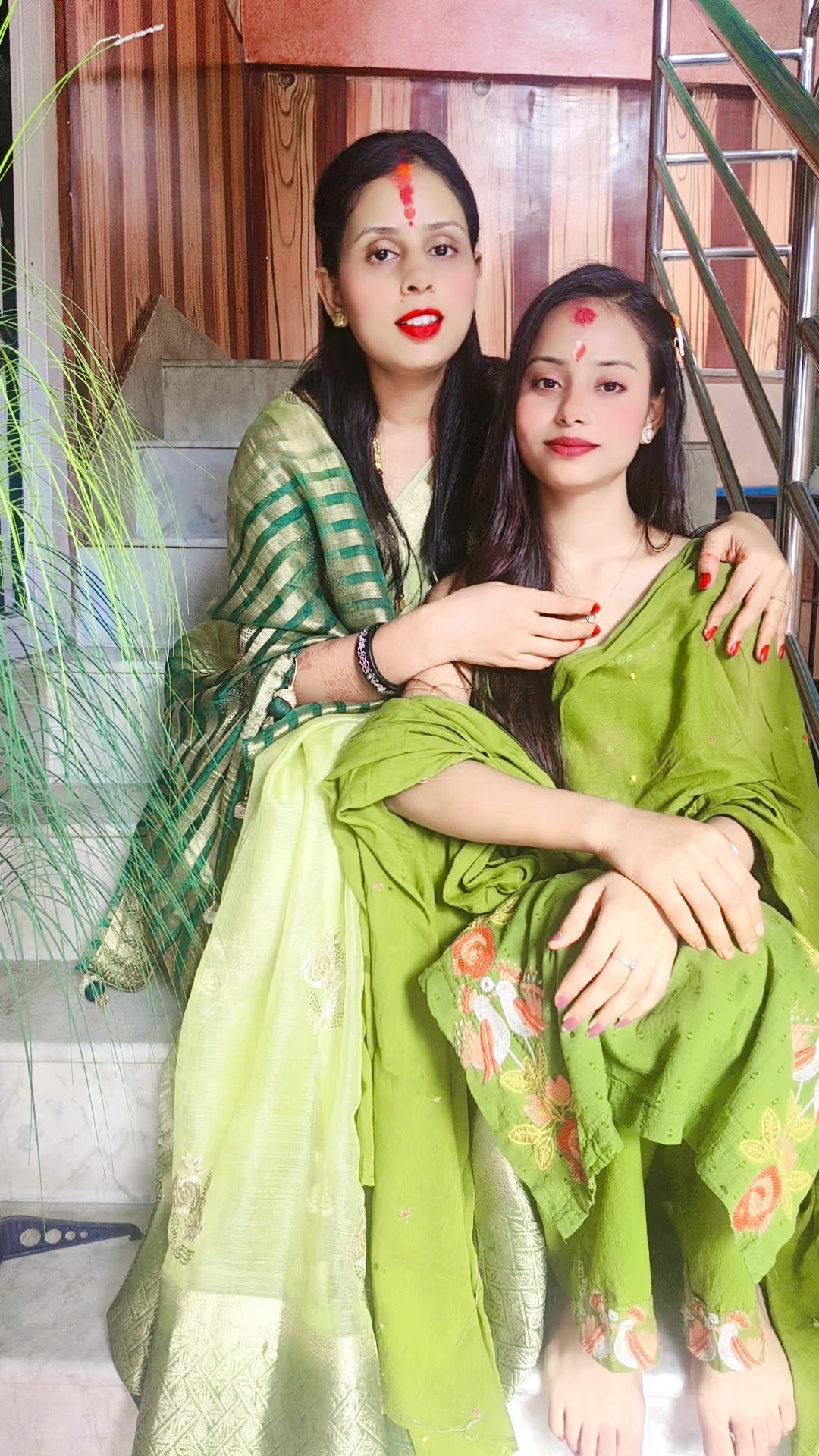 @Roshni Jaiswal