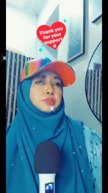 @💕Daz Inspirasi💕