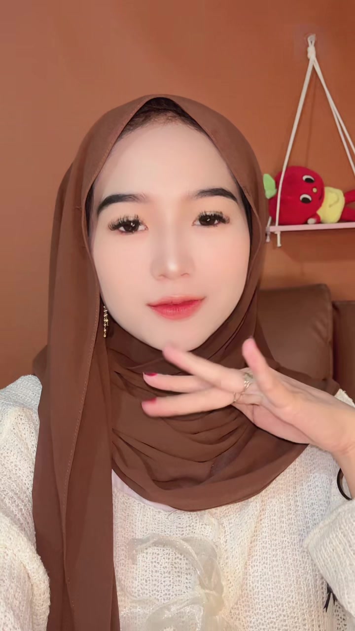 @By