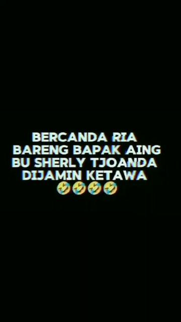@IDEALCREATOR22
