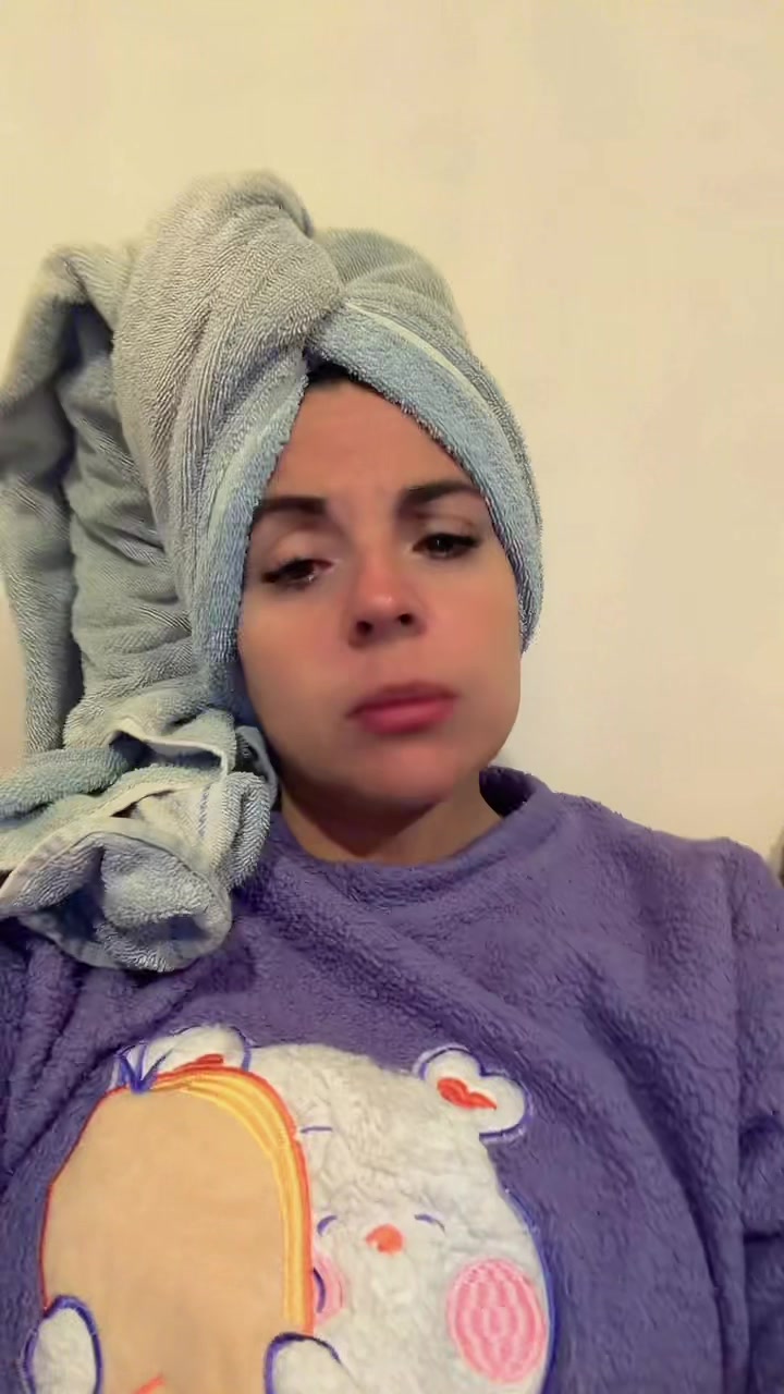 @Saritaromantica