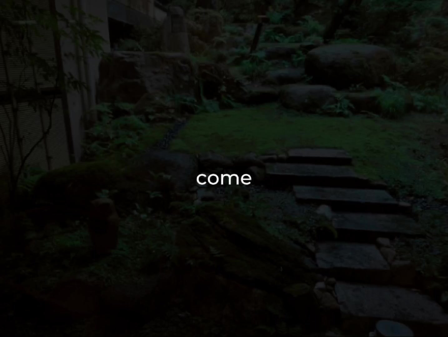 @lcl