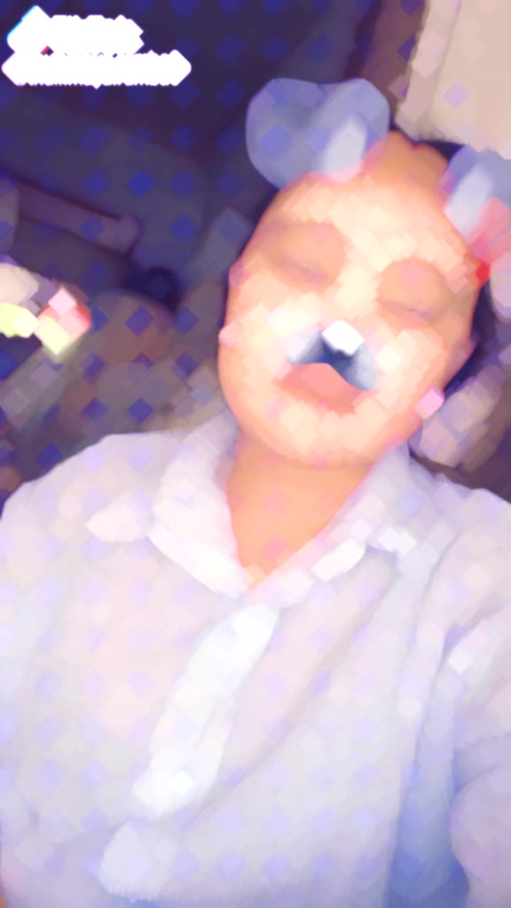 @MOTI ๐ฉโค๏ธ๐จ.๐ซ