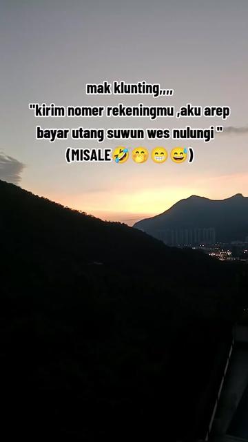 @🇮🇩🥀MAMIE DESTA 123🥀🇭🇰