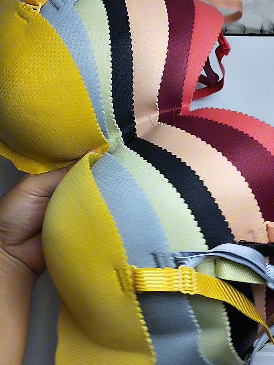 @Bekahss