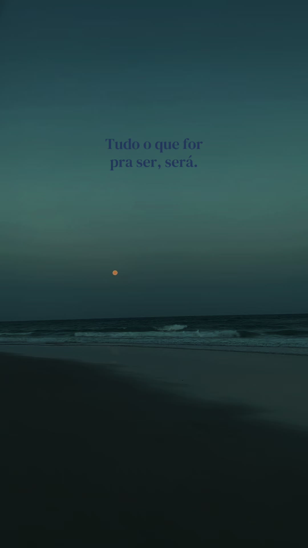 @geo_carvalho05