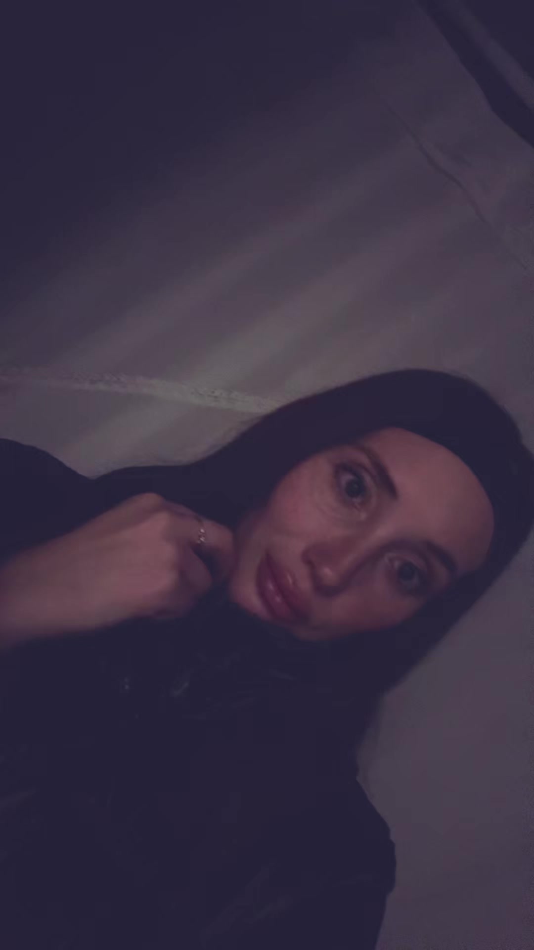 @Luzbelito